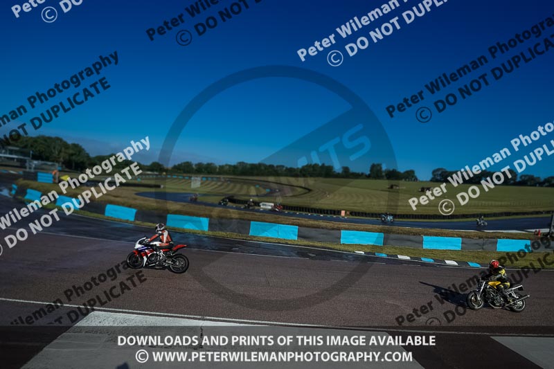 enduro digital images;event digital images;eventdigitalimages;lydden hill;lydden no limits trackday;lydden photographs;lydden trackday photographs;no limits trackdays;peter wileman photography;racing digital images;trackday digital images;trackday photos